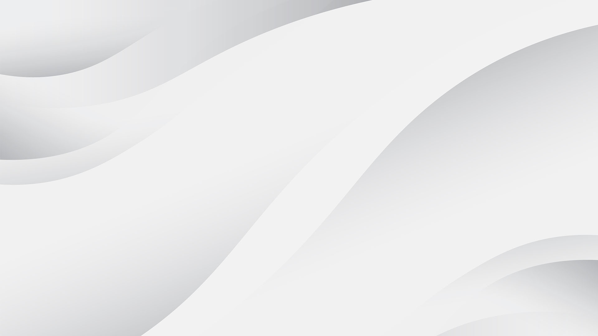 Emerson Cosmetic Dentist