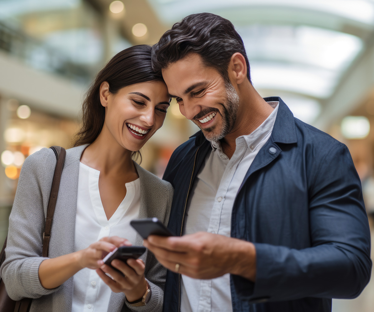 Family Dentist in Emerson
