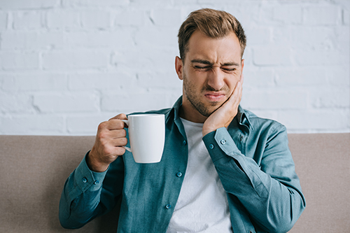 Emerson Dental Emergency