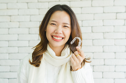 SmilePro Dental Care