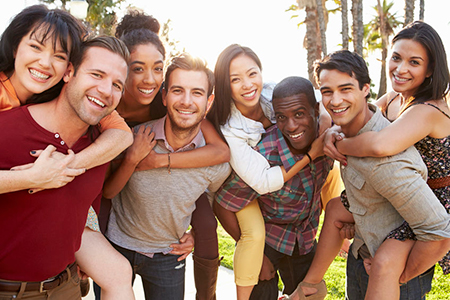 SmilePro Dental Care