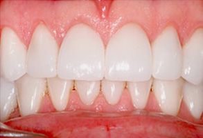 Dental Office in Emerson
