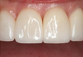 Dentist 77318