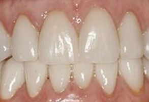 Cosmetic Dental Office 77318